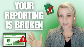 Why Reporting Tools Fail Movers&mdash;And What to Do Instead