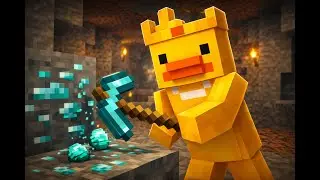 🟢 Minecraft SMP Live &mdash; 🏗️ Build With Us | 🌍 Join the Server