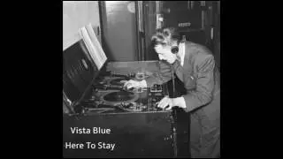 Vista Blue - Thirteen