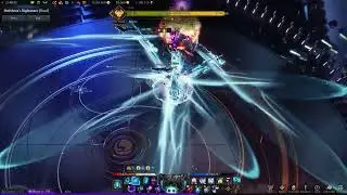 [NA East] Gravity Training Destroyer Hard Prokel