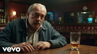 J.T. & The Plastic Garden Band - Down in the Drink (Official Music Video)