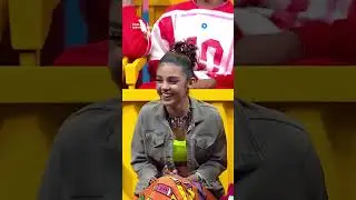 Naveen Kyu Kar Raha Hai Judges Ko Ignore😱| Realme Hip Hop India Season 2 | Amazon MX Player