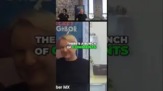 Gamified Experiences: The Secret Behind TikTok's Popularity Discover how TikTok's success hinges on