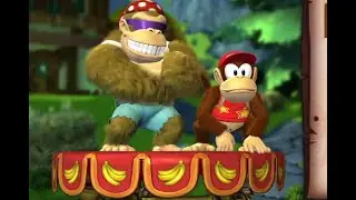 DK MACACO FREEEZE coop con Kalolo Bro #4
