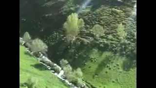 askiri köyü kehniya dene