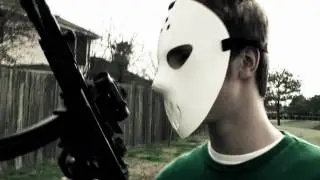 ATC Movie Studios Montage  - Summer 2011
