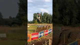#summer #racing #enduro #mx #moto #raceseason #bikes #dirtbike
