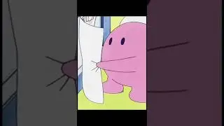 Nobitaaa 🎊 #youtubeshorts #cartoon #nature