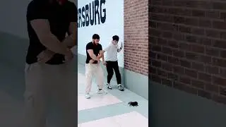 Who's big here?