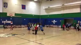 PE2018