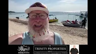 Roatan Honduras Real Estate