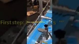 earloop face mask machine