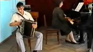 Lenkeran Dovlet Humanitar Kolleci gənc istedadlar T. Quliyev- Qaytagi