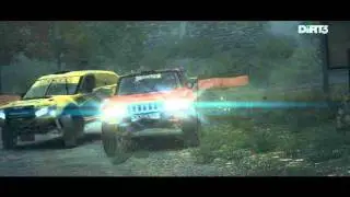 DiRT3-SYD thats all RALLY RAID 3-168