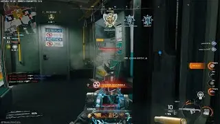M8A1 Nuke-BO7