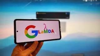 Агрессивность Microsoft обеспечила раннее лидерство в области ИИ-чата, в то время как презентация Google LaMDA разочаровала