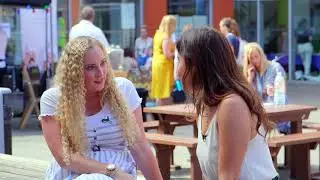 The CLF Summer Conference video 2019