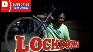 Lockdown Funny video || Assamese comedy video 2022 || Anjan creations #shorts