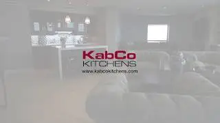 KabCo Kitchens Kitchen & Home Remodel at Turnberry Yacht Club | Aventura, FL