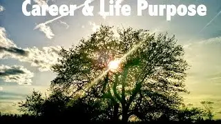 GEMINI: Career & Life Purpose | September 2016-2017