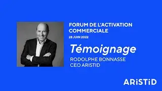 R&eacute;inventer la publicit&eacute; commerciale gr&acirc;ce &agrave; la data