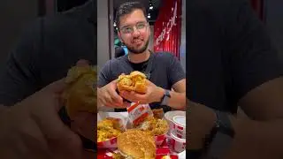 الراجل اتوصى حبتين 😅🥲