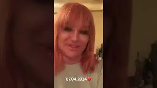 8 апреля 2024 г.