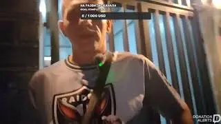 Стрим с Филиппинкой. Ответы на вопросы