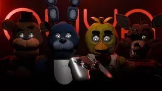 Fazgang Reviews- OUYA
