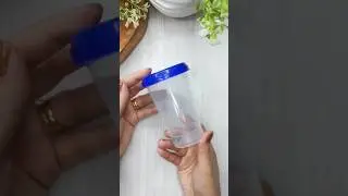 FA&Ccedil;A E VENDA! Aula completa no Canal Manual do Artesanato #artesanato #facaevenda #reciclagem
