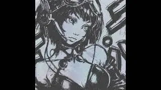 $UICIDEBOY$ - EXTINCTIONISM (Slowed+Reverb)