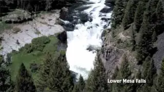 Eastern Idaho | Visit Idaho
