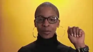 A DAY IN THE LIFE with JULIE ADENUGA