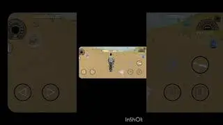 bullet stant #bikewalagame