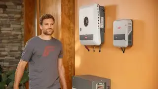Dla instalatora: Jak zarządzać produkowaną energią z instalacji fotowoltaicznej? (PL)