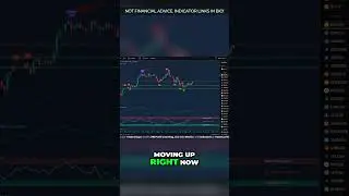 This Bitcoin Level is CRITICAL! Whales Buying, But Is It A TRAP?