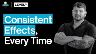 Как LEVEL создаёт таблетки каннабиса с устойчивым эффектом | Крис Эмерсон (доктор философии)