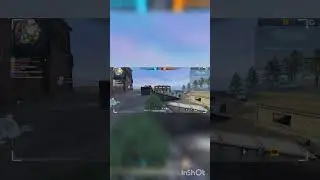 op gameplay and ACE hai 😀😀 #freefire #free #freefiremax