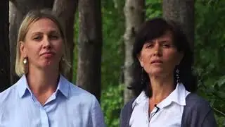 ISCI motivatsioonivideo   Anna endale v&otilde;imalus