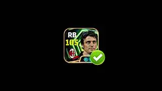 Massimo Oddo Efootball 2026 Training #ytshorts #shorts #trending #viral #shortsfeed