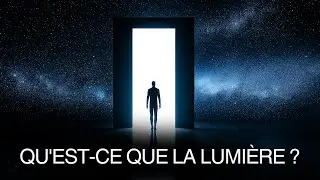 Comment fonctionne r&eacute;ellement la lumi&egrave;re ? | Documentaire spatial