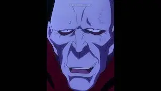 Персонажи Overlord. #overlord #владыка #anime