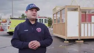 hose stream mechanics hydraulic ventilation 1080p