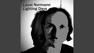 Lighting Days