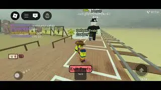 Guide For Dead Rails 101: How To  Win