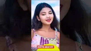 #Video | साड़ी नीला नीला | #Paras Raj Yadav | Sadi Nila Nila | #Anjali Bharti | #Khortha&nbsp;Video&nbsp;2025