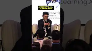 Таланты, иммиграция и искусственный интеллект