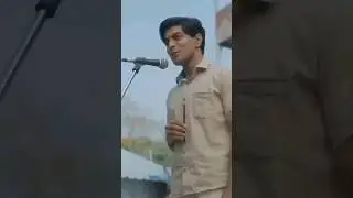Mirzapur 3 Shayari
