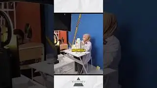 You Won't Believe How Much Livestream Shopping Makes!