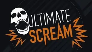 FIFA 17 - *NEW* ULTIMATE SCREAM PACKS!!  (Ultimate Scream Pack Opening!)